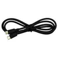Doro USB-C auf USB-C Anschlusskabel