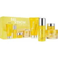 Rodial Bee Venom Little Luxuries Gesichtspflegeset 1 Stk