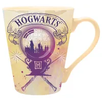 ABYstyle Mug 0,25 l Amortentia