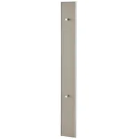 Sconto Garderobenpaneel Dorio 16 x 140 x 7 cm