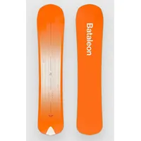 BATALEON Party Wave - 151