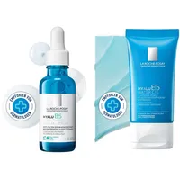 La Roche-Posay Hyalu B5 Suractivated Serum 30 ml