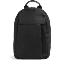 Aunts & Uncles Toshimoi 40 l schwarz