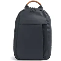 Aunts & Uncles Toshimoi 40 l blau/lila