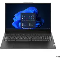 Lenovo V15 G4 AMD Ryzen 3 7320U 16 GB