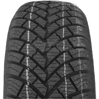 DOUBLE COIN DASP+ 225/65 R17 106V XL
