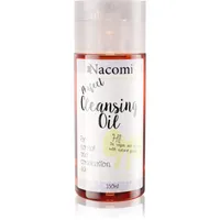 Nacomi Perfect Reinigungsöl 150 ml