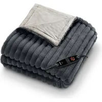 Beurer HD 82 Stockholm