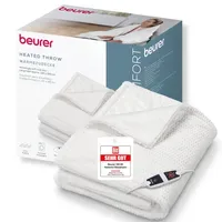 Beurer HD 82 Helsinki