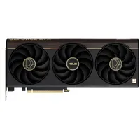 Asus Prime GeForce RTX 5070 Ti OC 16 GB