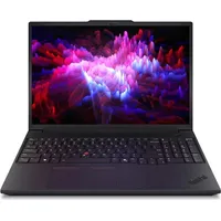 Lenovo ThinkPad P16v G3 Intel Core Ultra 9 285H