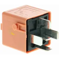 VEMO Multifunktionsrelais Green Mobility Parts V20-71-0021