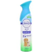 Febreze Raumduft Anti-Tiergeruch 300 ml
