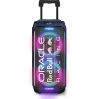 Red Bull RB-SK220 schwarz