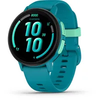 Garmin Bounce 2 Türkis