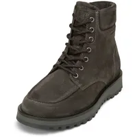 Marc O'Polo Herren Jack Oxford Boot, 970, 46 EU