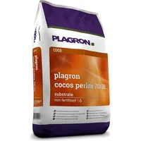 Plagron Cocos Perlite 70/30 50l