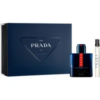 Prada Luna Rossa Ocean Eau de Parfum 50 ml
