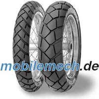 Metzeler Tourance DP 110/80-19 59 H