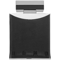 Armaf Italiano Nero Eau de Toilette 100 ml