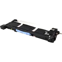 Ampertec Kompatible Trommel ersetzt HP CB386A 824A yellow