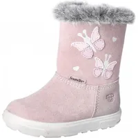 Ricosta Umi in Rosa - 23