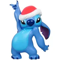 Disney Deko-Figur Stitch 49 cm