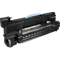 Ampertec Kompatible Trommel ersetzt HP CF358A 828A schwarz