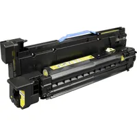 Ampertec Kompatible Trommel ersetzt HP CF364A 828A yellow