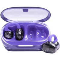 JBL Soundgear Clips Purple