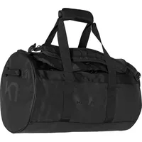 KARI TRAA Traa 30L Bag 30 l Schwarz