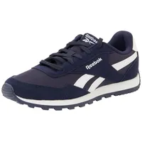 Reebok GLIDE Low