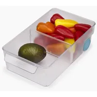 Joseph Joseph FridgeStore Großer Aufbewahrungsbehälter