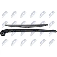 NTY EWB-AU-006 Scheibenwischerarm hinten 330mm