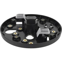 Axis T91A33 Lighting Track Mount