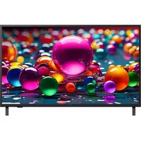 LG 43UA74006LB LED TV
