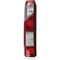 Herth+Buss Elparts Heckleuchte 82830450
