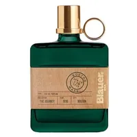 BLAUER The Journey Boston 1936 Eau de Parfum 40