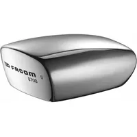 FACOM Handfaust Nr. 2 90 x 55 x 35