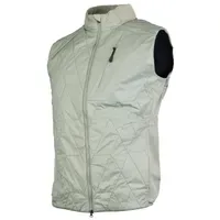 Protective P-Scope MTB light olive (792-clothing) 2XL