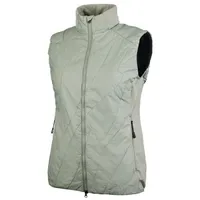 Protective P-scope W MTB light olive (792-clothing) 38