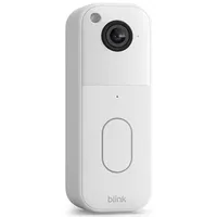 Blink Video Doorbell 2