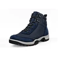 ECCO Xpedition III Gr. 37