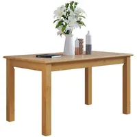 OTTO home Konrad 160 x 75 x 90 cm