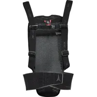 Atomic Live Shield Amid Lite black) XL