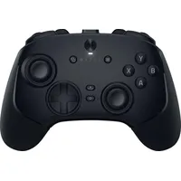 Razer Flugblatt Razer RZ06-05540100-R3M1