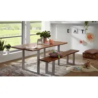 G + K KERALA 180 x 76 x 100