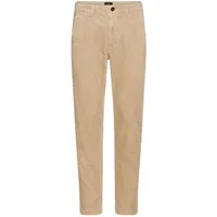 CAMEL ACTIVE Regular Fit Chino Hose aus Cord in