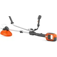 Husqvarna 220iR ohne Akku