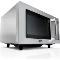 Beko PRO 25IX BP Silber